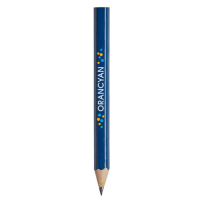A 4 1 creion mini 10710002