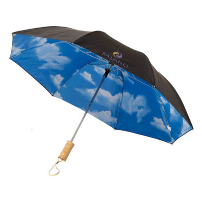 D 1 12 umbrela interior colorat nori 10909300