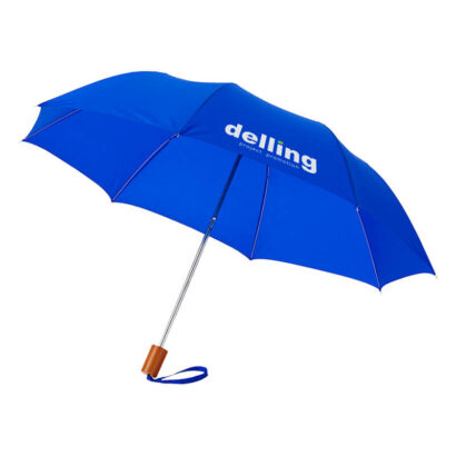 D 1 14 umbrela pliabila maner plastic 10905806