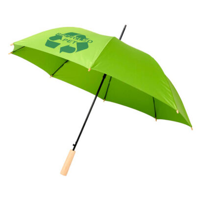 D 1 5 umbrela pet reciclat 10940009